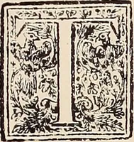 An illustration from Boston Architectural Club year book for 1922 (1922)