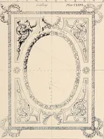 An illustration from Boston Architectural Club year book for 1922 (1922)