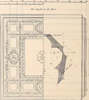 Picture 109 of 174 from Boston Architectural Club year book for 1922 (1922), leaf 89
