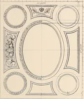 An illustration from Boston Architectural Club year book for 1922 (1922)
