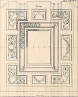 Picture 111 of 174 from Boston Architectural Club year book for 1922 (1922), leaf 91