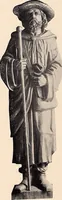 An illustration from Boston Architectural Club year book for 1922 (1922)