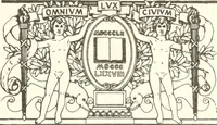 An illustration from Boston art guide and artists' directory (1893)