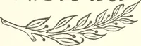 An illustration from Boston art guide and artists' directory (1893)