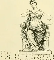 An illustration from Boston art guide and artists' directory (1893)