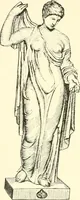 An illustration from Boston art guide and artists' directory (1893)