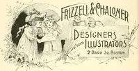 An illustration from Boston art guide and artists' directory (1893)