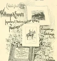 An illustration from Boston art guide and artists' directory (1893)