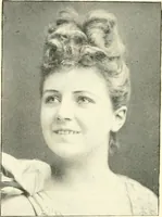 An illustration from Boston art guide and artists' directory (1893)