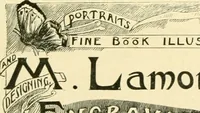An illustration from Boston art guide and artists' directory (1893)