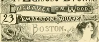 An illustration from Boston art guide and artists' directory (1893)