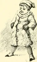 An illustration from Boston art guide and artists' directory (1893)