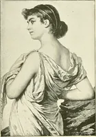 An illustration from Boston art guide and artists' directory (1893)