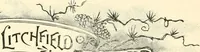An illustration from Boston art guide and artists' directory (1893)