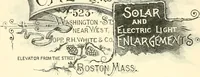 An illustration from Boston art guide and artists' directory (1893)