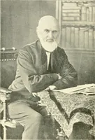 An illustration from Boston art guide and artists' directory (1893)