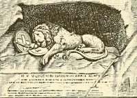 An illustration from Boston art guide and artists' directory (1893)