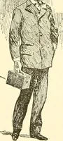 An illustration from Boston art guide and artists' directory (1893)