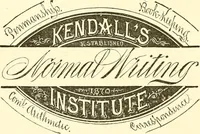 Picture 31 of 32 from Boston art guide and artists' directory (1893), leaf 143