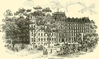 An illustration from Boston art guide and artists' directory (1893)
