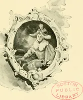 Picture 10 of 32 from Boston art guide and artists' directory (1893), leaf 62