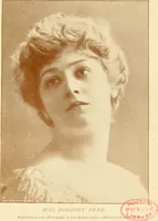 An illustration from Boston art guide and artists' directory (1893)