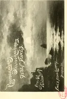 Picture 3 of 32 from Boston art guide and artists' directory (1893), leaf 9