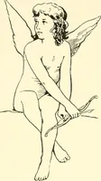 An illustration from Boston art guide and artists' directory (1893)