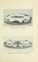 Picture 3 of 12 from The Boston cooking-school cook book (1918), leaf 211