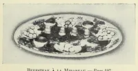 Picture 4 of 12 from The Boston cooking-school cook book (1918), leaf 247