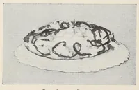 An illustration from The Boston cooking-school cook book (1918)