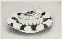 An illustration from The Boston cooking-school cook book (1918)