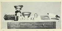 Picture 8 of 12 from The Boston cooking-school cook book (1918), leaf 531