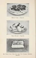 An illustration from The Boston cooking-school cook book (1918)