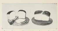 Picture 1 of 12 from The Boston cooking-school cook book (1918), leaf 72