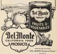 An illustration from The Boston cooking-school cook book (1918)