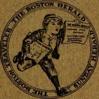 Picture 2 of 124 from Boston Herald-Traveler's book of homes : how to plan, finance and build your home (1922), leaf 4