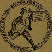 Picture 3 of 124 from Boston Herald-Traveler's book of homes : how to plan, finance and build your home (1922), leaf 5