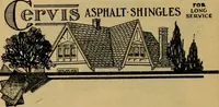 Picture 110 of 124 from Boston Herald-Traveler's book of homes : how to plan, finance and build your home (1922), leaf 75