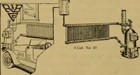 Picture 116 of 124 from Boston Herald-Traveler's book of homes : how to plan, finance and build your home (1922), leaf 77