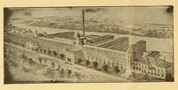 Picture 7 of 7 from Boston & Maine railroad men (1896), leaf 12
