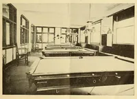 Picture 6 of 7 from Boston & Maine railroad men (1896), leaf 5