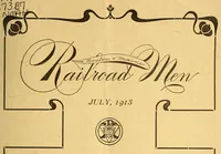 An illustration from Boston & Maine railroad men (1896)