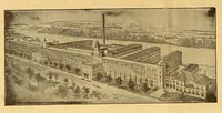 An illustration from Boston & Maine railroad men (1896)
