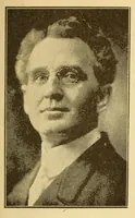 An illustration from Boston & Maine railroad men (1896)