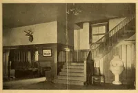 Picture 1 of 3 from Boston & Maine railroad men (1896), leaf 1