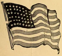 An illustration from Boston & Maine railroad men (1896)