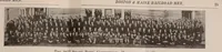 Picture 4 of 6 from Boston & Maine railroad men (1896), leaf 13