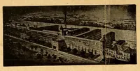 An illustration from Boston & Maine railroad men (1896)