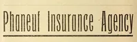 An illustration from Boston & Maine railroad men (1896)